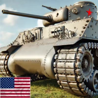 Battle Tanks：War tanks games